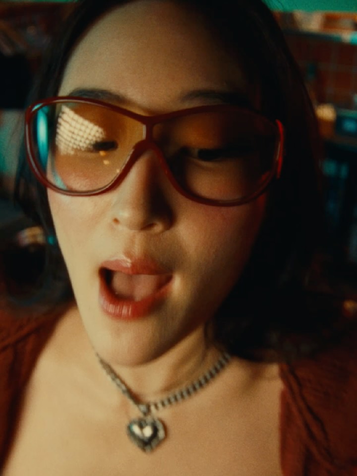 Work by muskaan, Director de Arte, in Londres