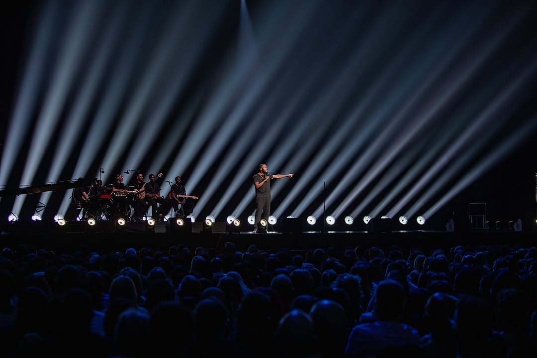 Work by Thomas Morgan™️, Fotograaf, in Londen