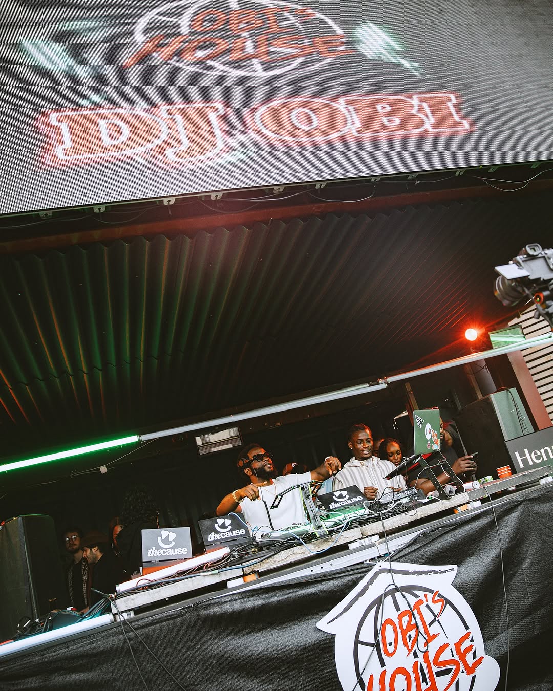 Work by london photographer & videographer | joey, Ilustrador, in Londres