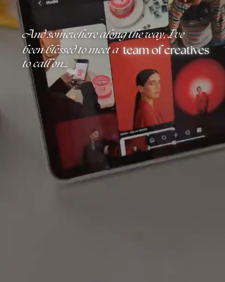 Work by london photographer & videographer | joey, Ilustrador, in Londres