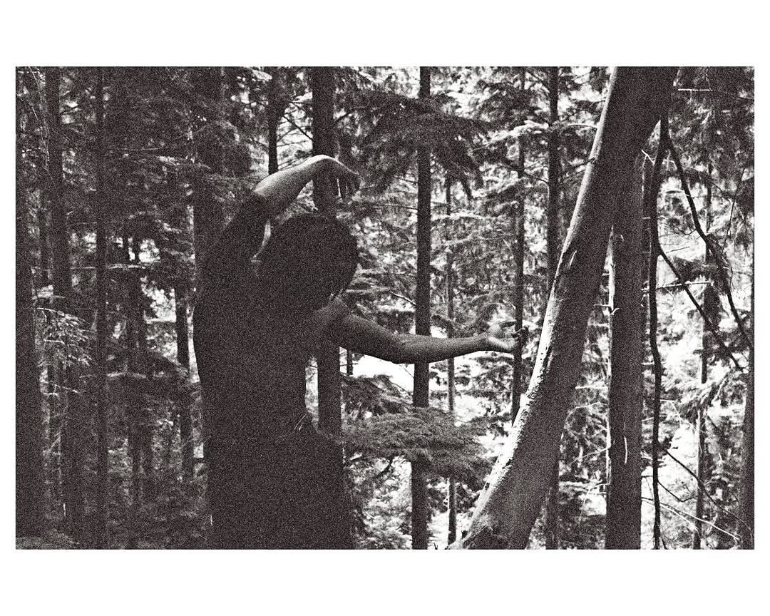 Work by Akin Sofowora, Fotograaf, in Londen