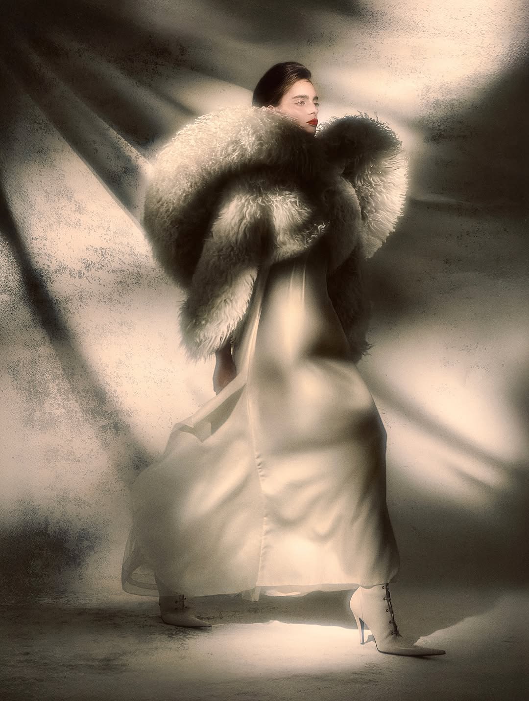 Work by Giuseppe Stelitano, Estilista de Cabello, in Londres