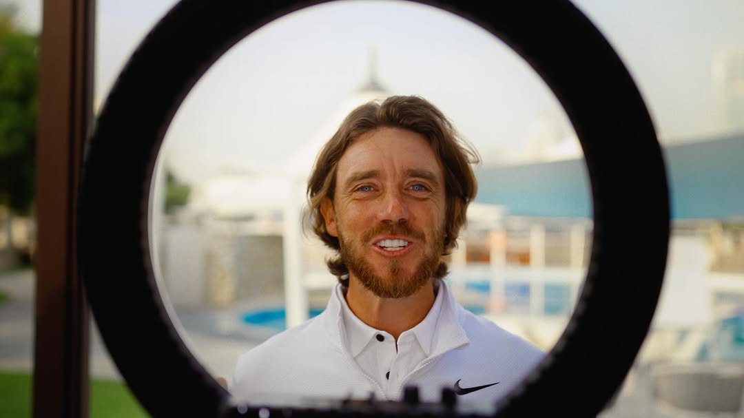 Work by Ben 🎥, Camera Operator, in Londen