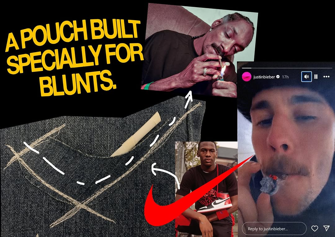 Work by THE SN0WCHILD, Art Director, in Londen