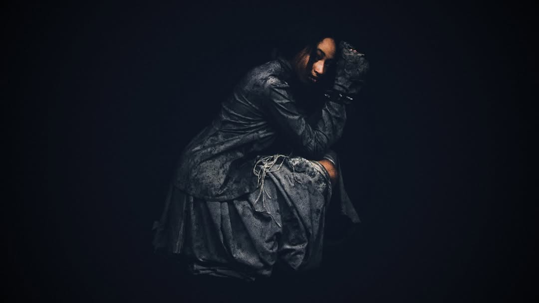 Work by THE SN0WCHILD, Diseñador Gráfico, in Londres