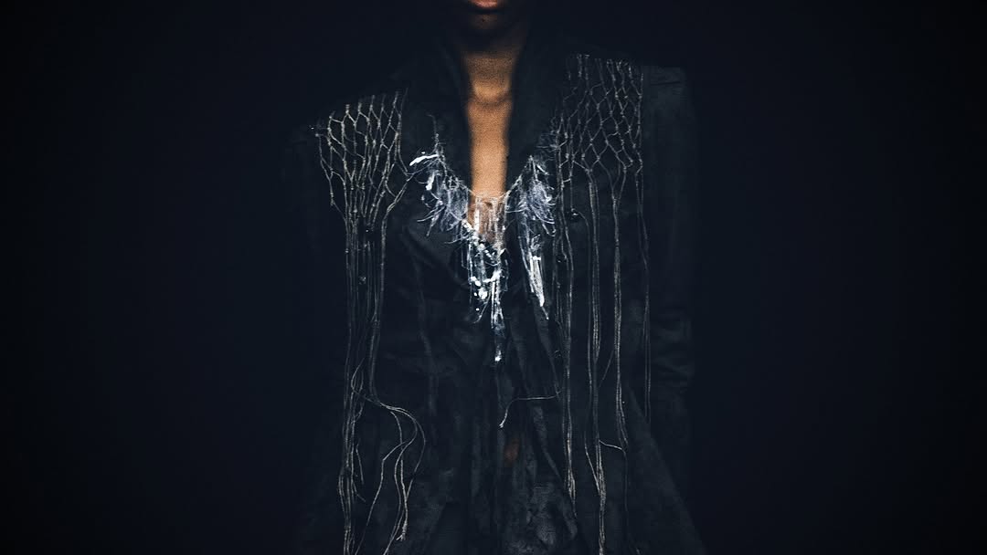 Work by THE SN0WCHILD, Diseñador Gráfico, in Londres