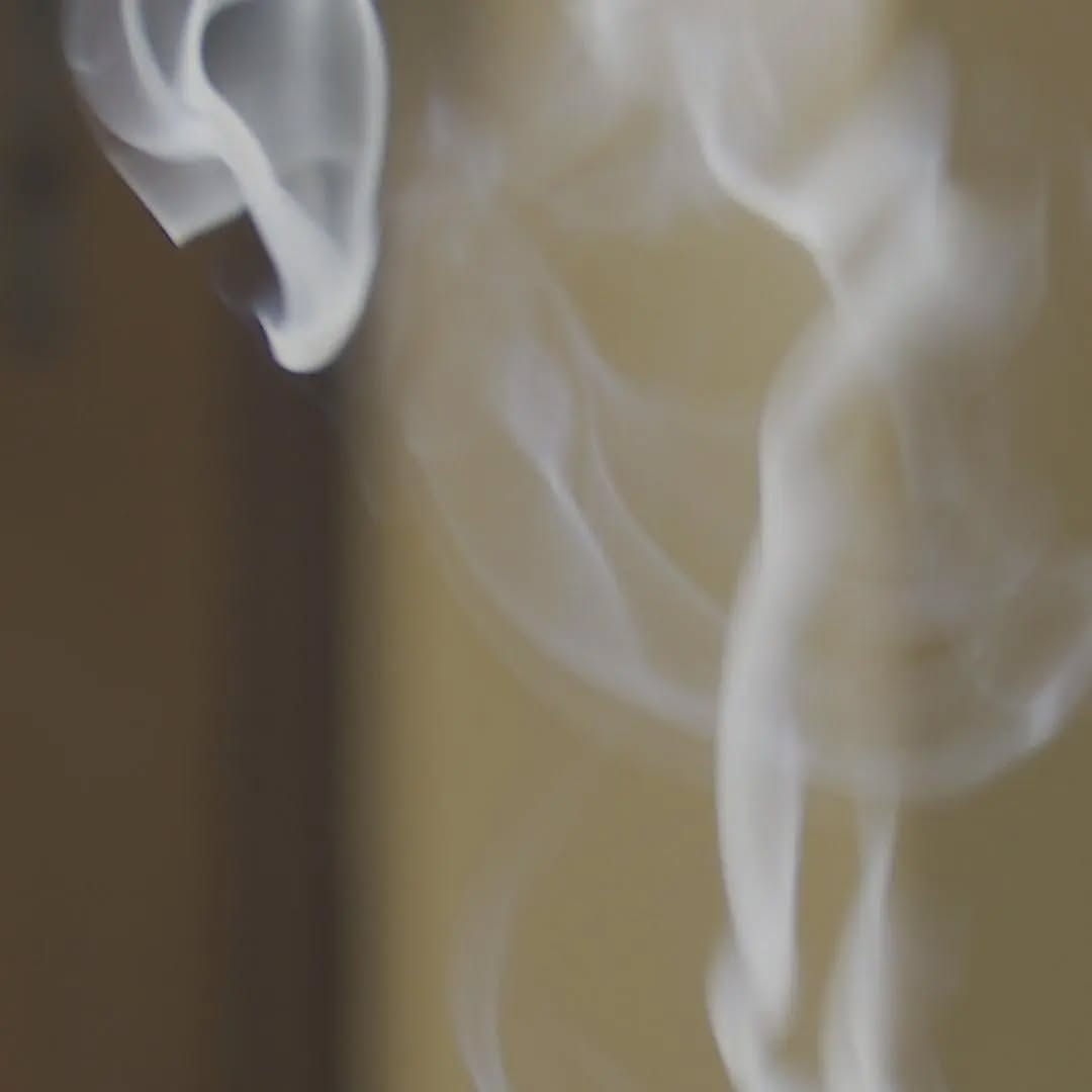 Work by Jamie Charles Perault, Directeur, in Londen