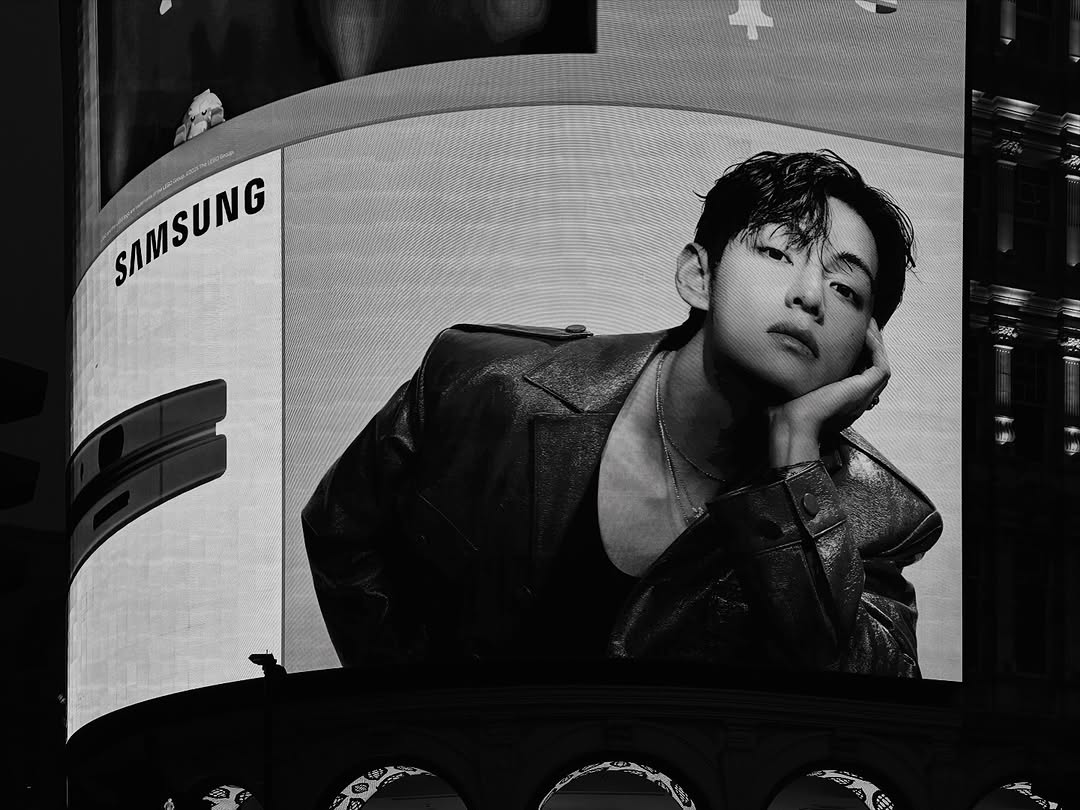 Work by Anastásia Aleksashyna, Diseñador de Moda, in Londres