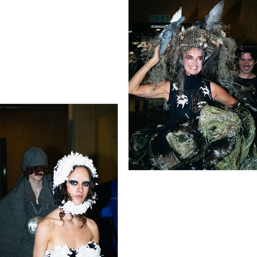 Work by Benjamin Martinaud, Fotógrafo, in Londres