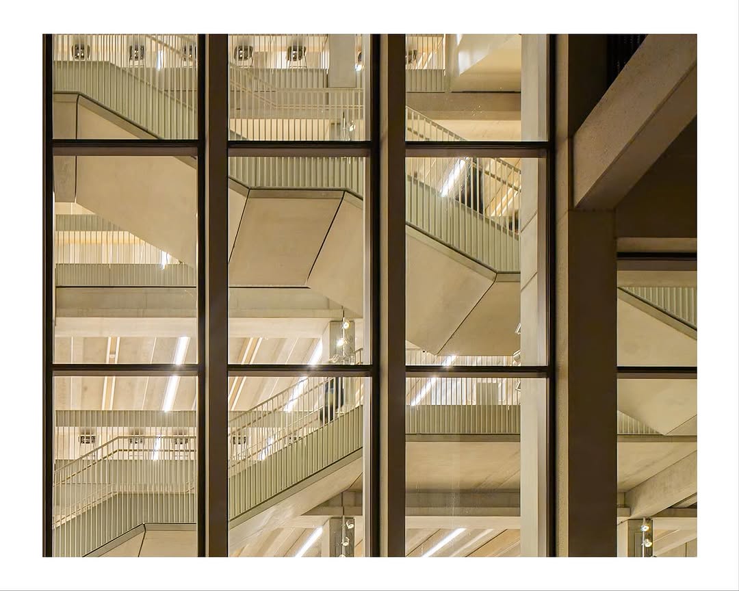 Work by Dylan Ford, Fotógrafo, in Londres