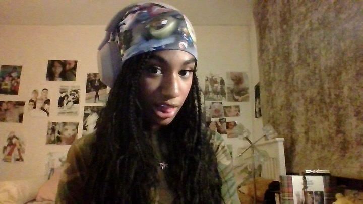 Work by Nue, Stylist, in Londen