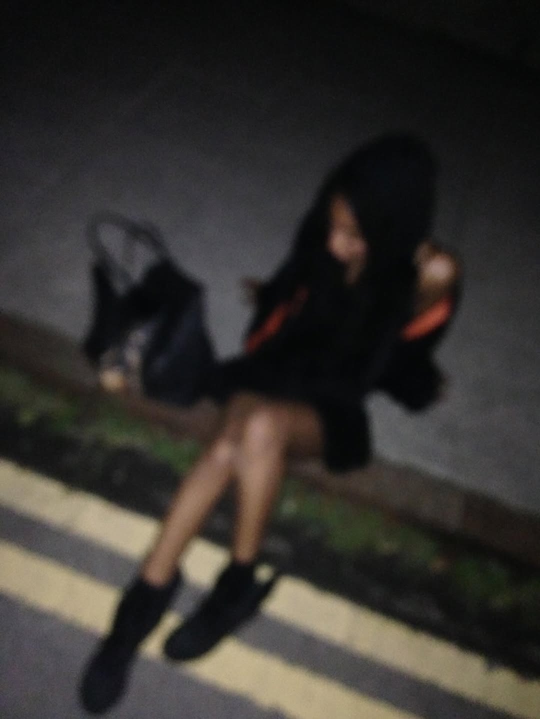 Work by Nue, Estilista, in Londres