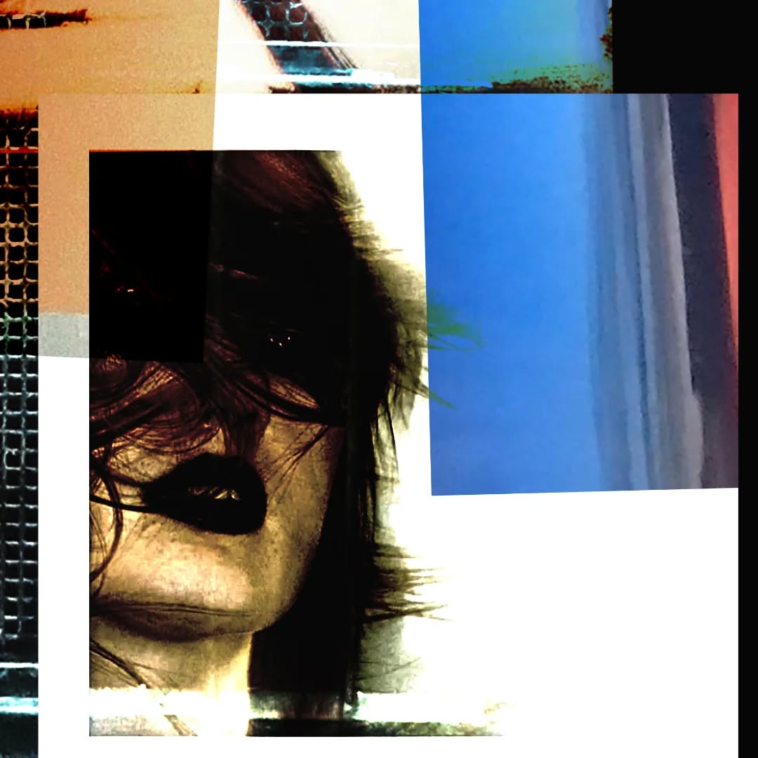 Work by xrs, Ilustrador, in Londres