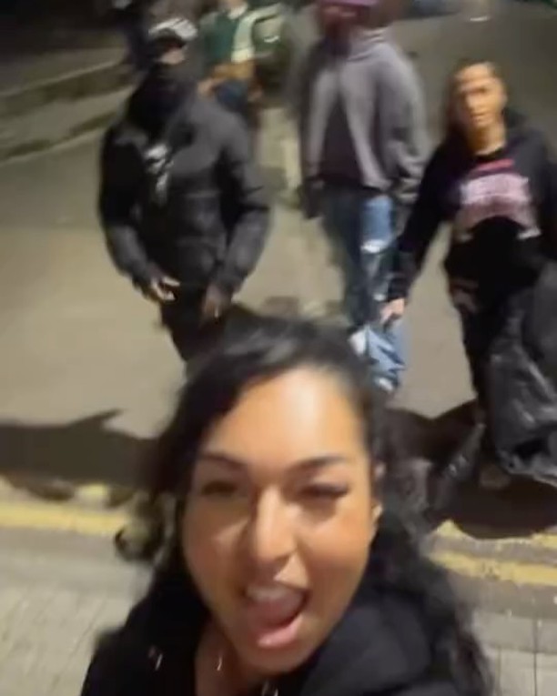 Work by Veto 🦁, Director Creativo, in Londres