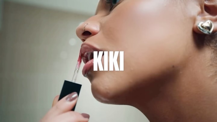 Work by Veto 🦁, Director Creativo, in Londres