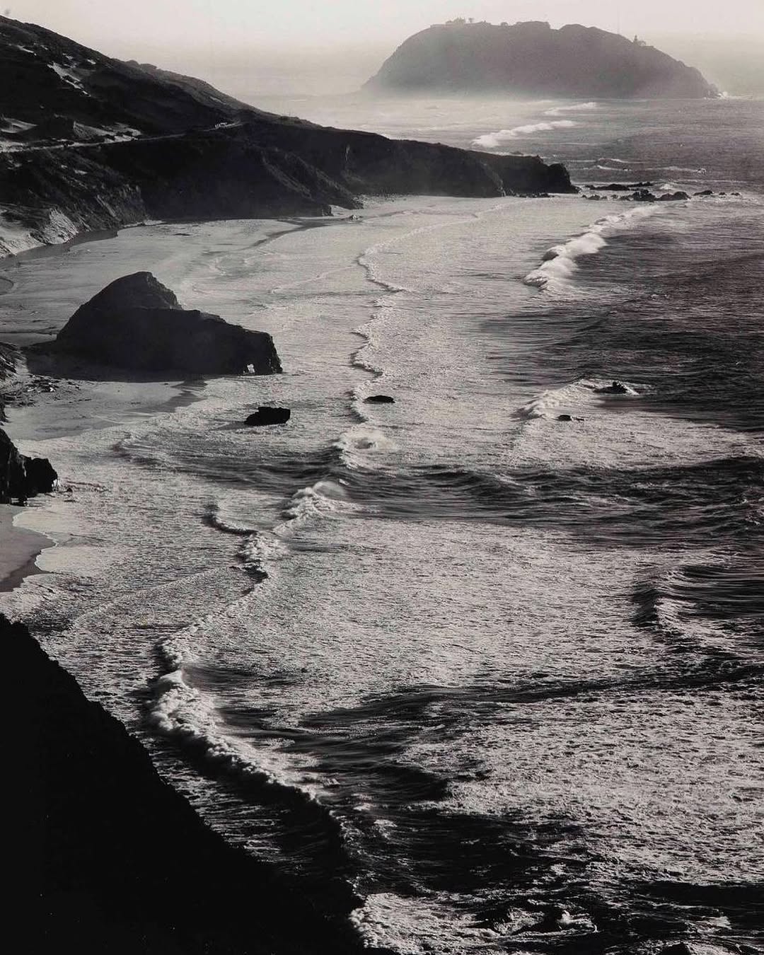 Work by Chesca Hyder, Art Director, in Londen