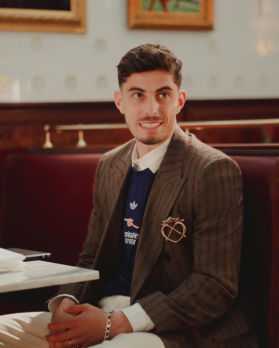 Work by Aba Yaa Ba (AYBN), Réalisateur, in Londres