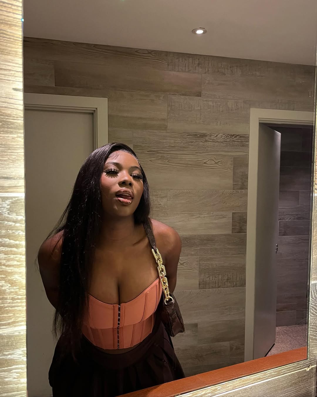 Work by Bridget🥰, Estilista de Cabello, in Londres