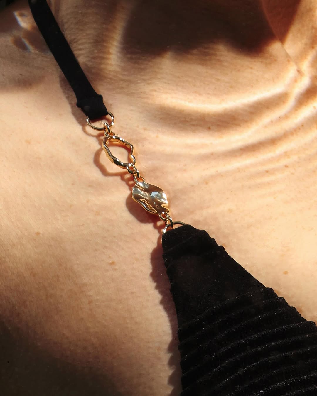 Work by Ana Orozco, Fotograaf, in Londen