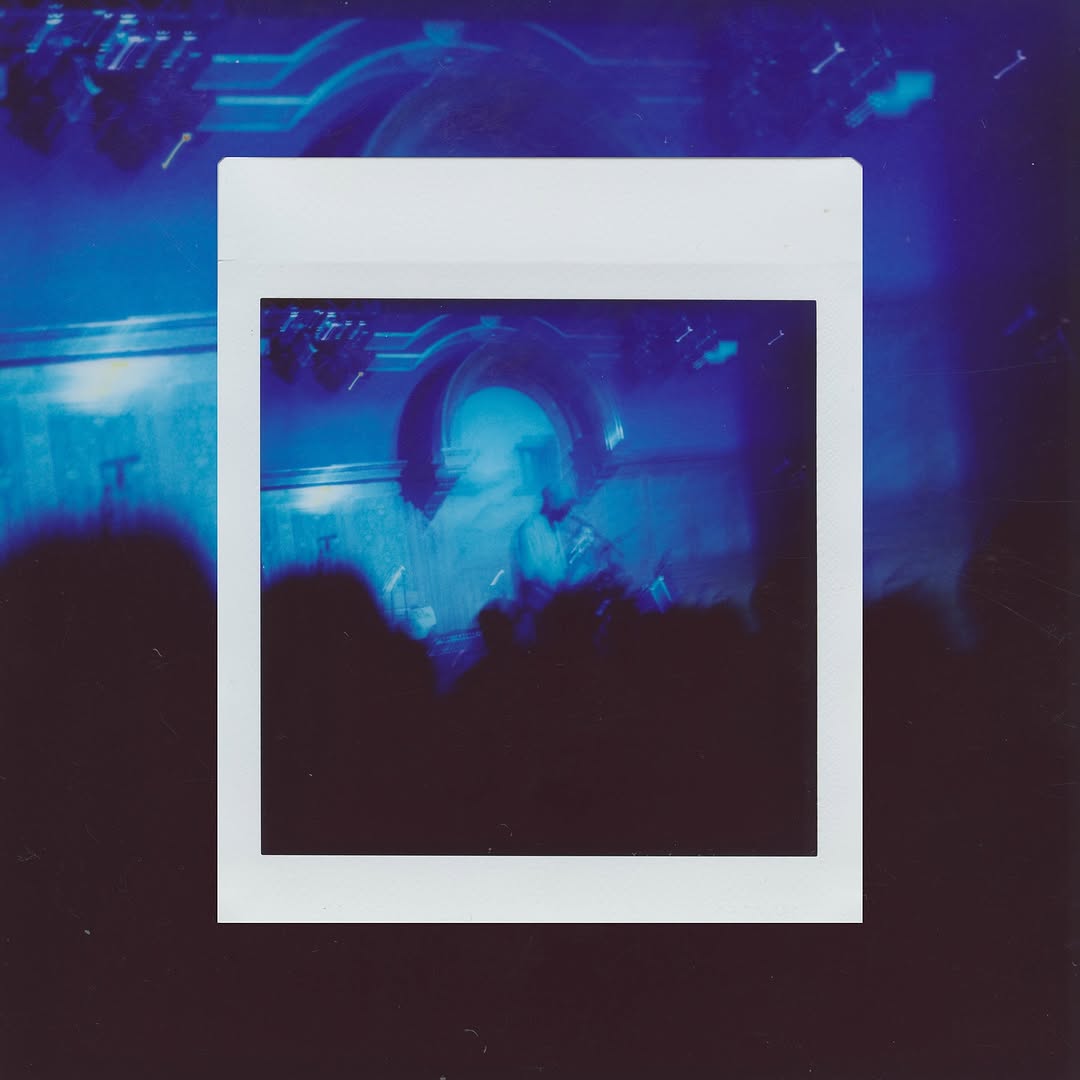 Work by robbie serrano, Colorista, in Toronto