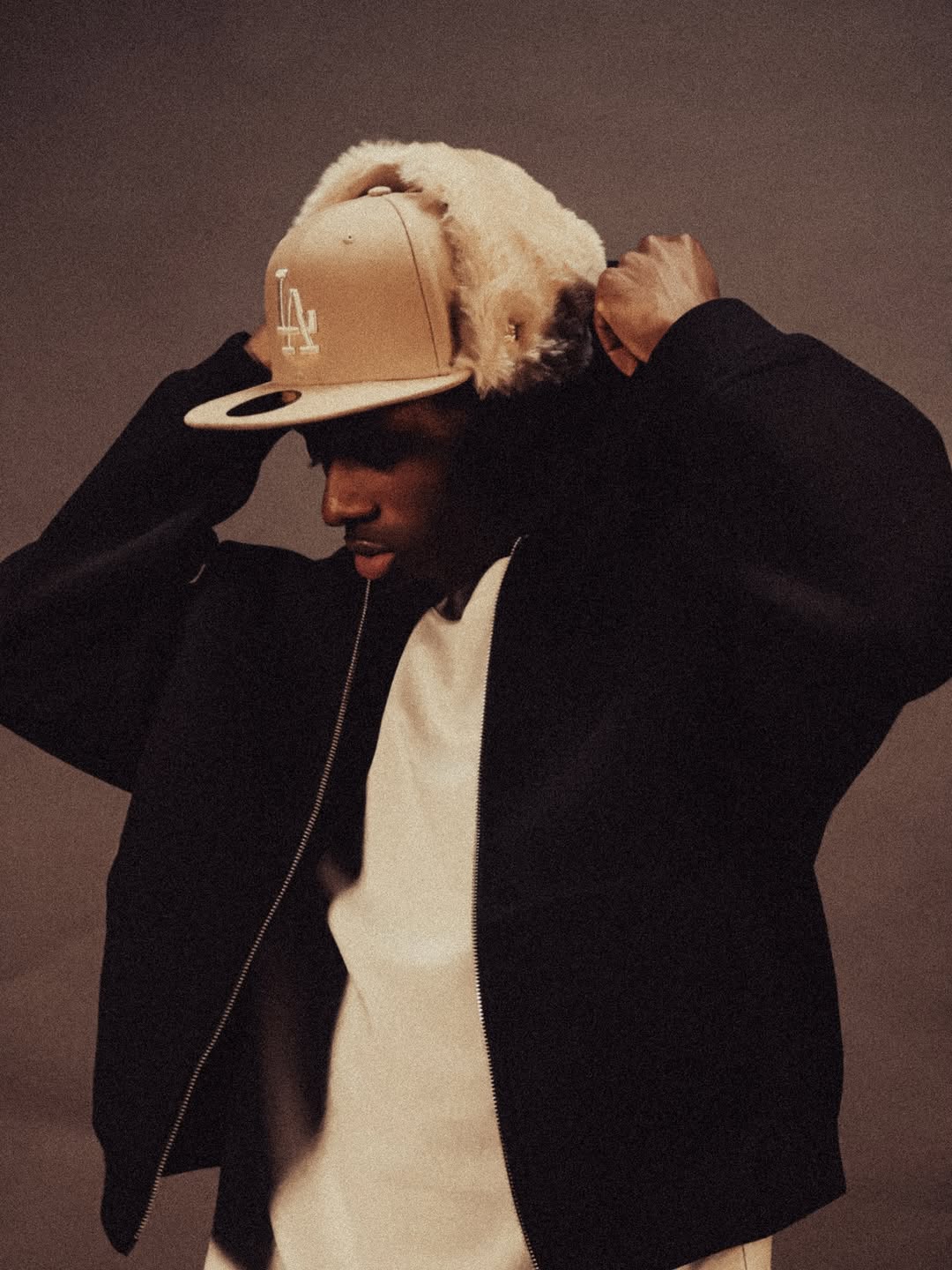 Work by Eden Dion 🌺 | A Creative Babe 🌍, Director Creativo, in Londres