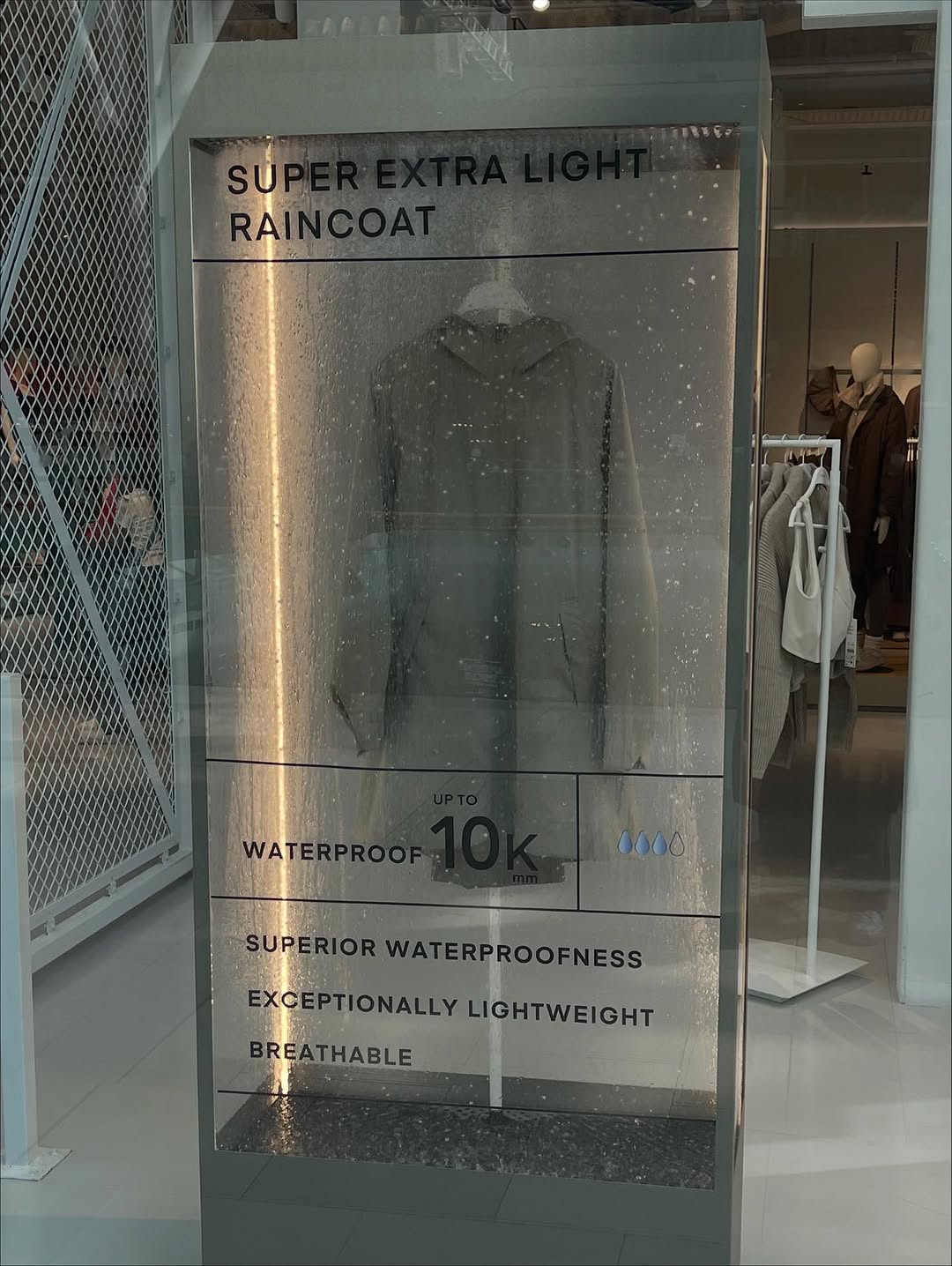 Work by stylebymairead, Stylist, in Londen