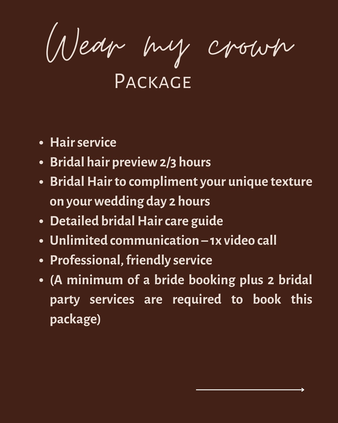 Work by Bridal Hair & Makeup Kent | Soft Glam & Natural Textures, Estilista de Cabello, in Londres