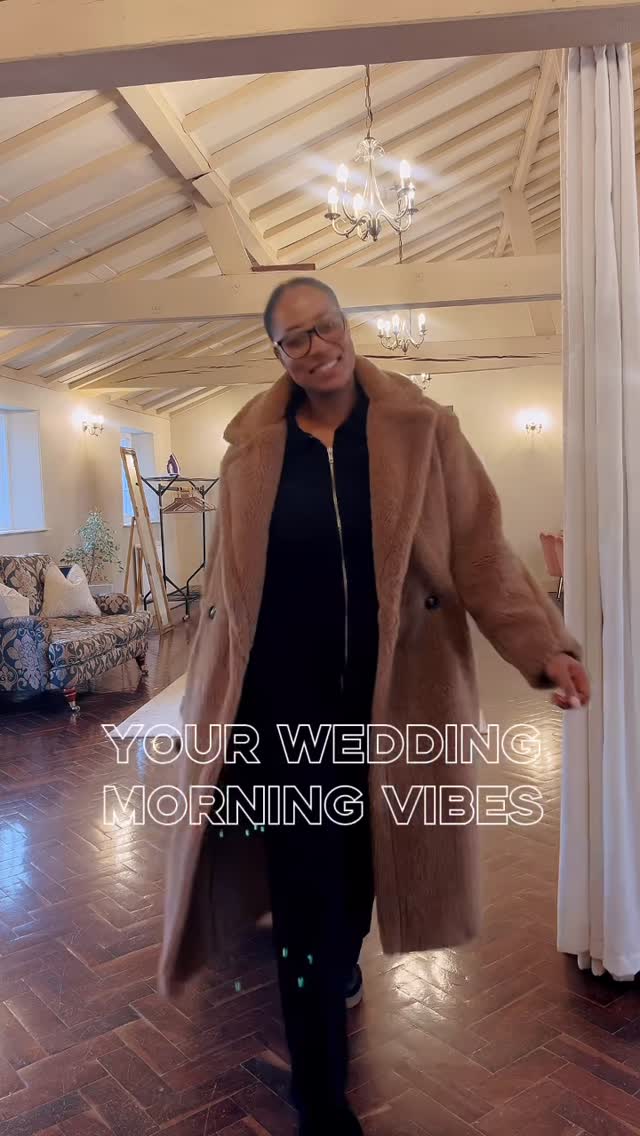 Work by Bridal Hair & Makeup Kent | Soft Glam & Natural Textures, Haar Stylist, in Londen