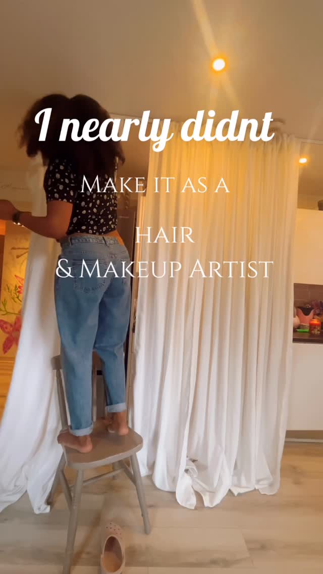 Work by Bridal Hair & Makeup Kent | Soft Glam & Natural Textures, Haar Stylist, in Londen