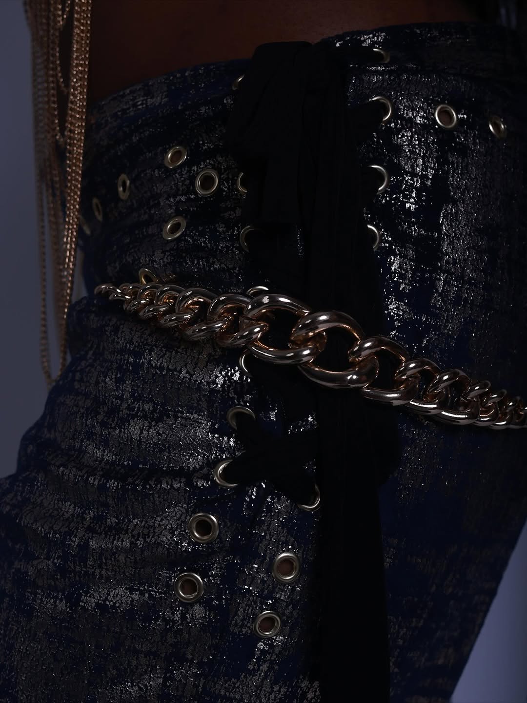 Work by sharellegrace, Stylist, in Londen