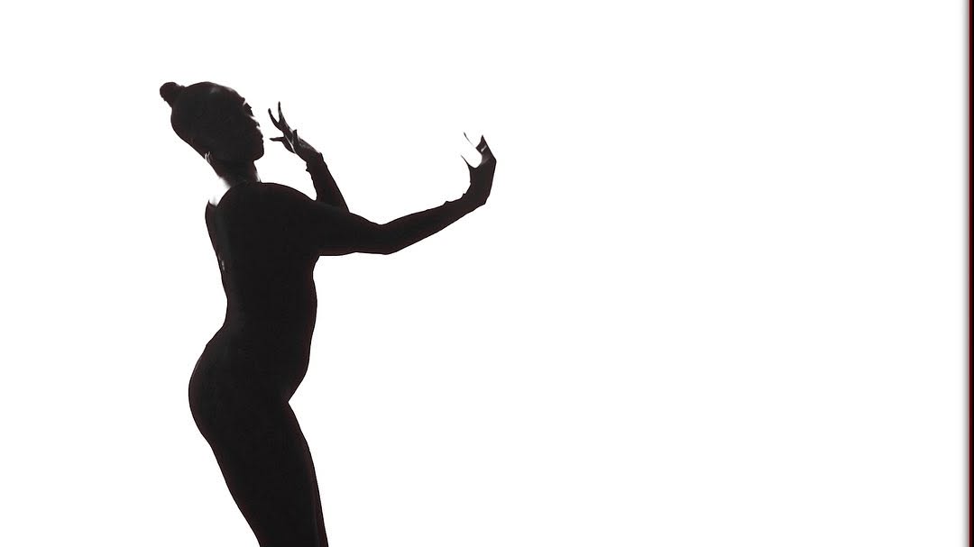 Work by alexis, Director, in Londres