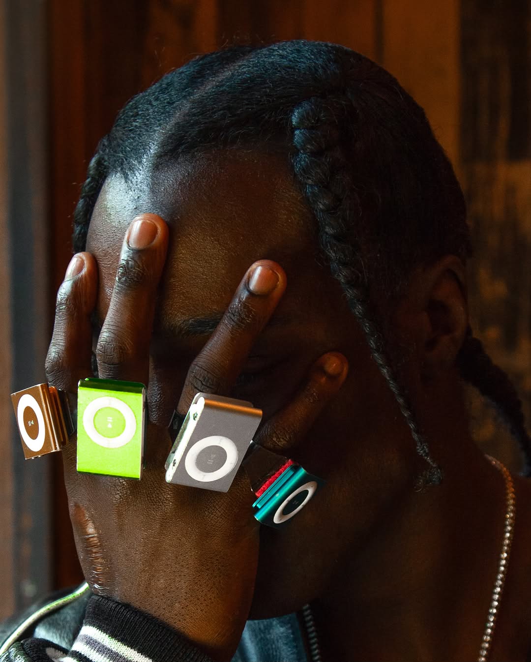 Work by Lara Shapiro, Ilustrador, in Londres