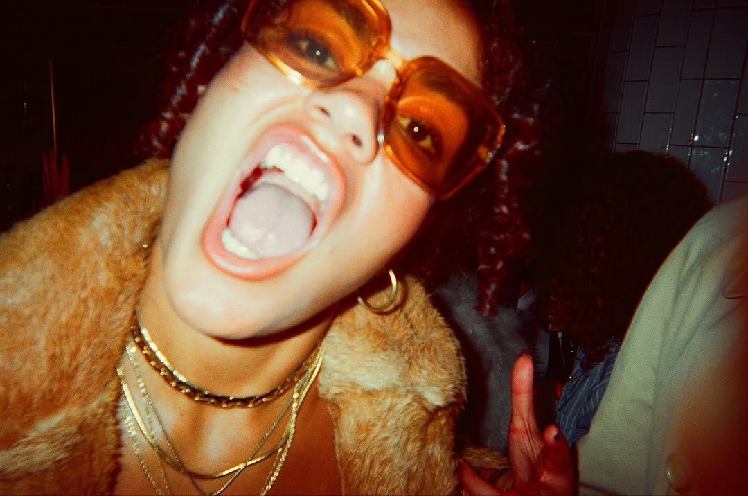 Work by Olivia Cho, Fotograaf, in Londen