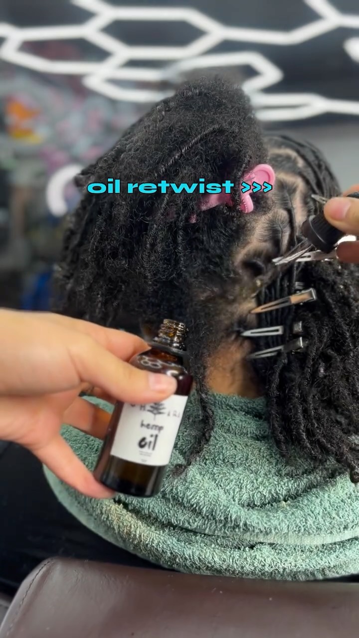 Work by Hair By Rime, Estilista de Cabello, in Londres