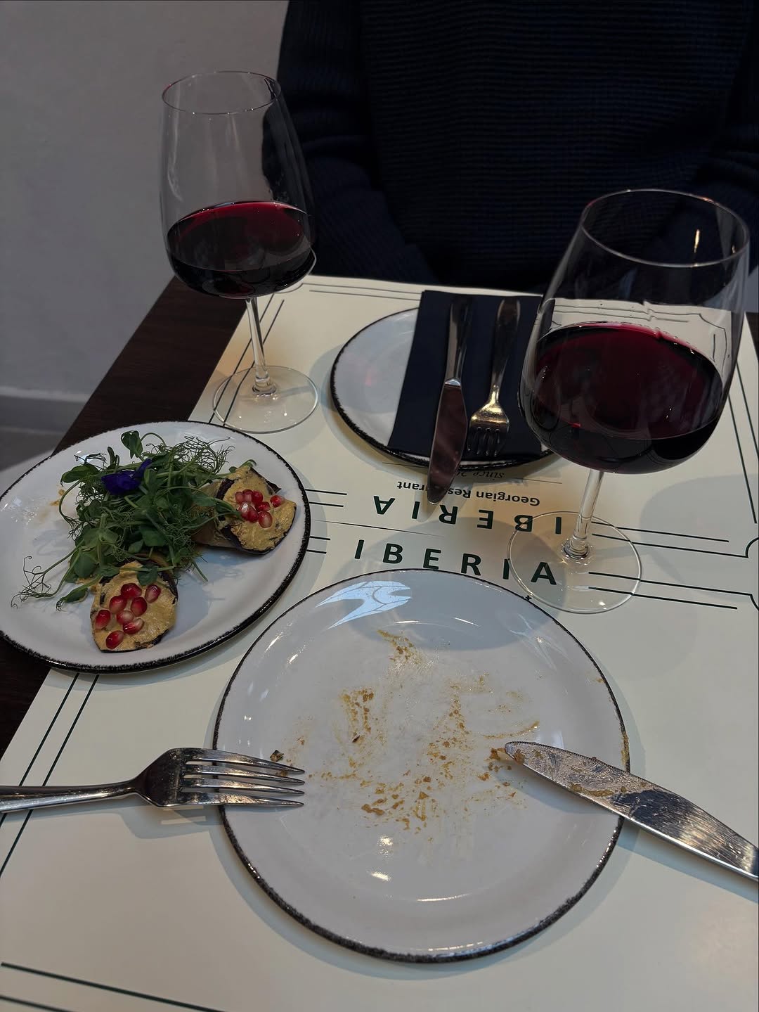 Work by _androsova_alena_, Estilista, in Londres