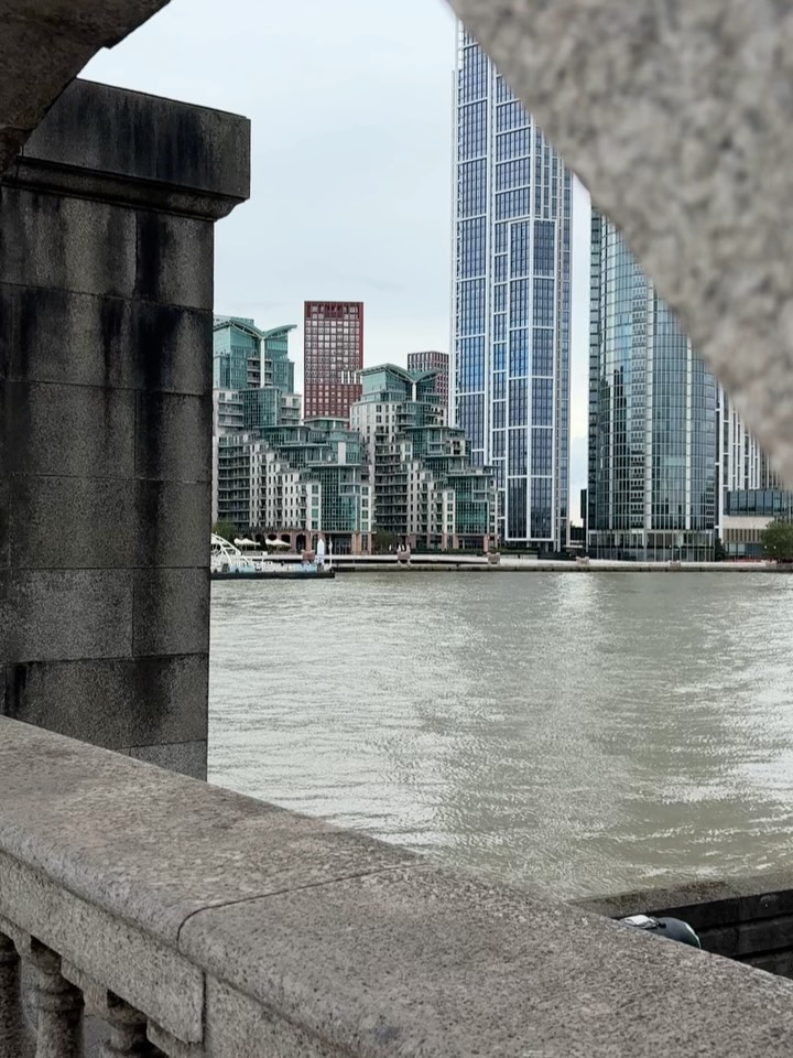 Work by _androsova_alena_, Stylist, in Londen