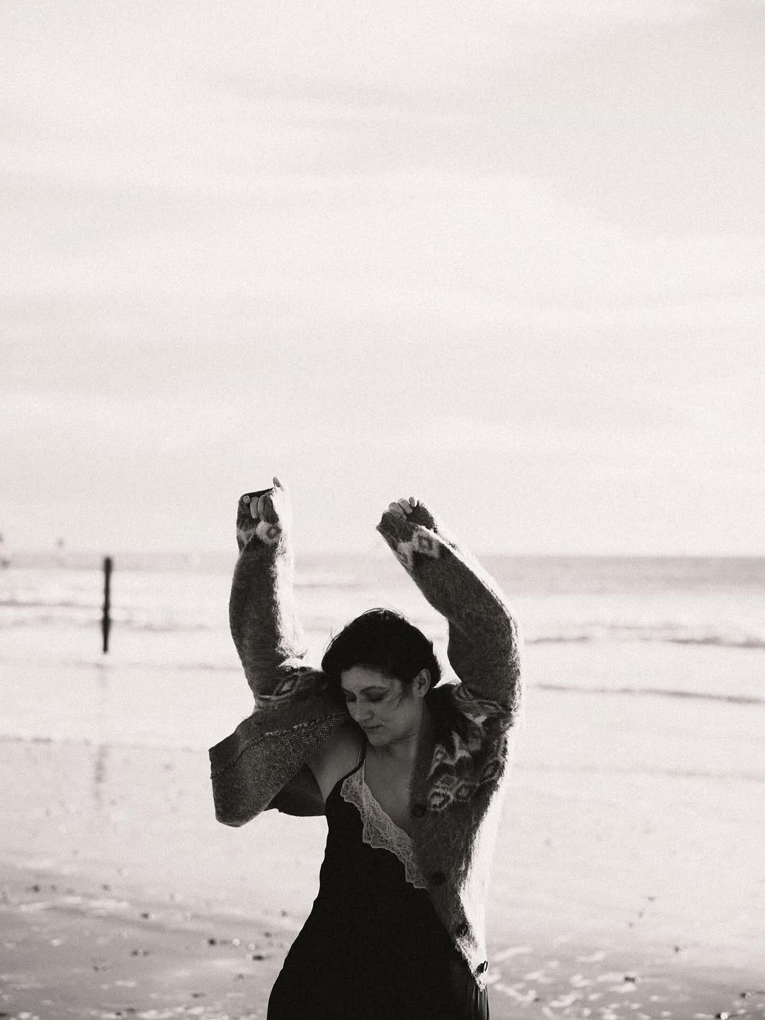 Work by _androsova_alena_, Stylist, in Londen