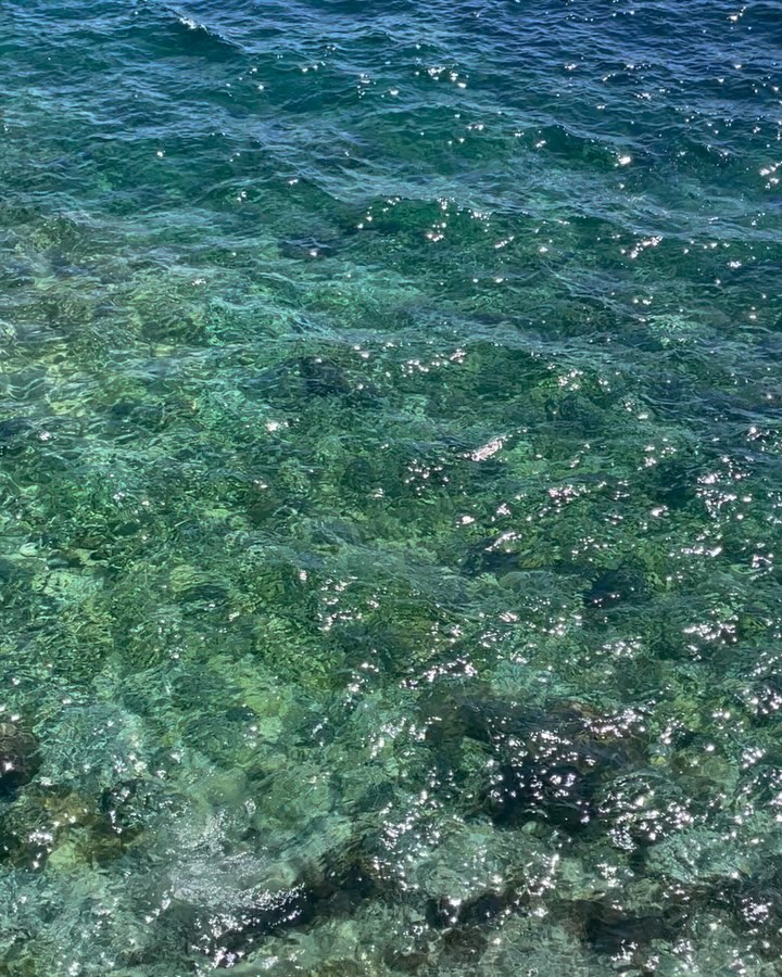 Work by Emma Boittiaux, Fotograaf, in Londen