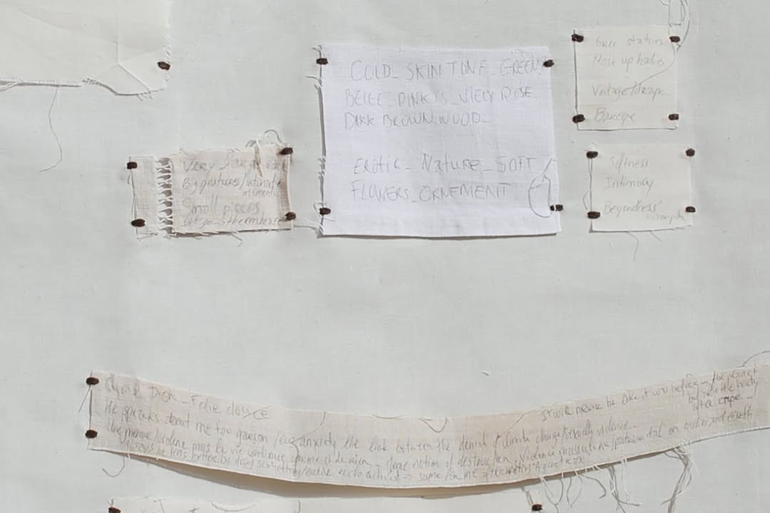 Work by Emma Boittiaux, Ilustrador, in Londres