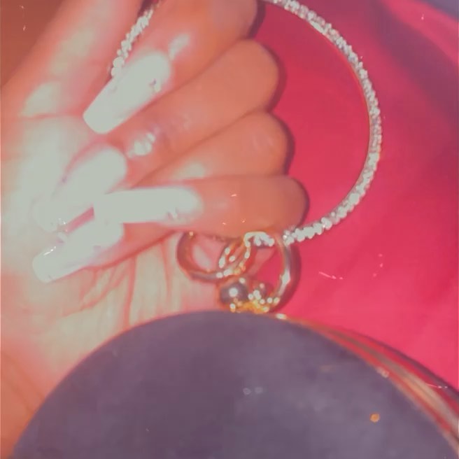 Work by Jess Joane, Stylist, in Londen