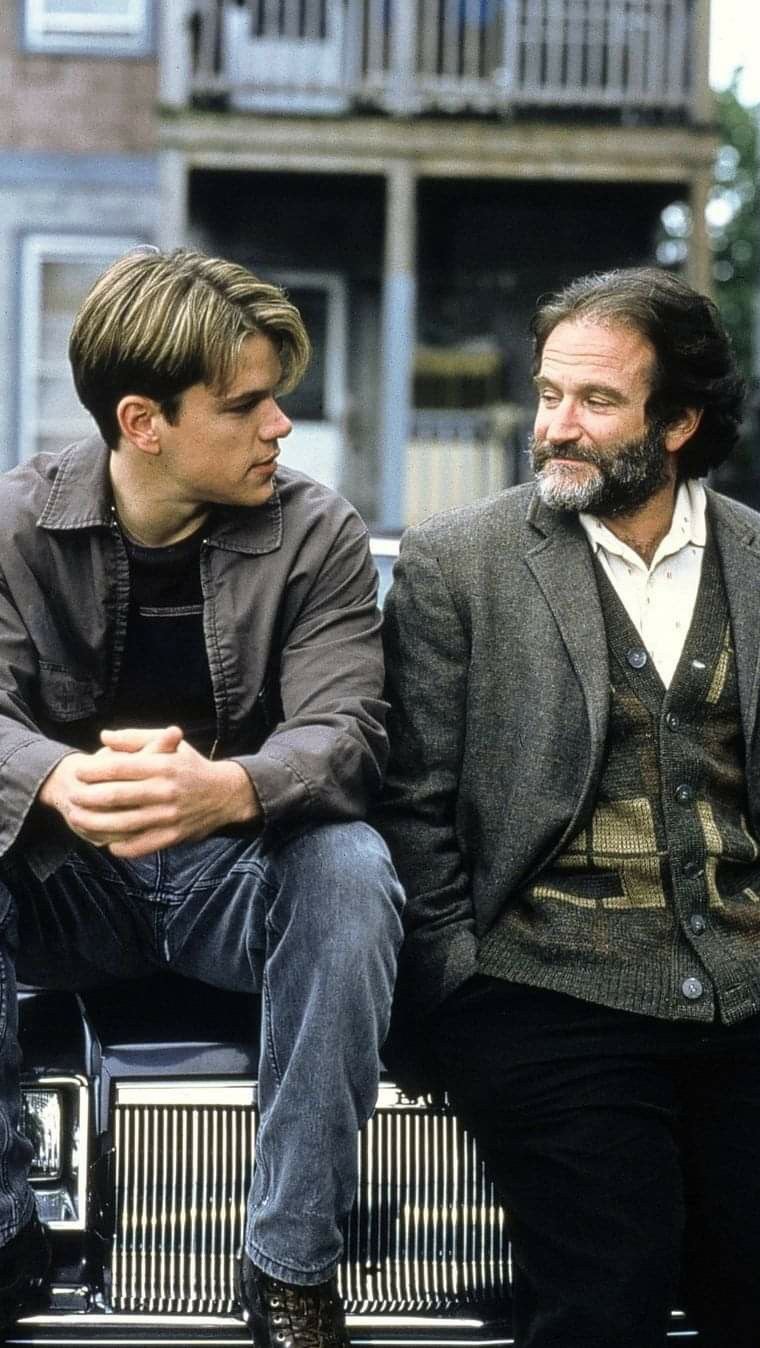 Work by Liayah, Réalisateur, in Londres