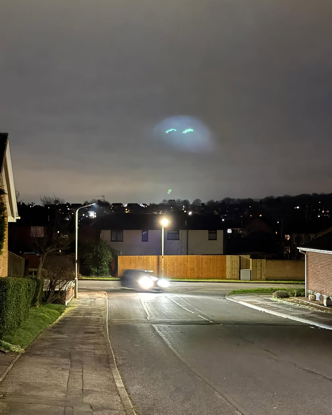 Work by mistura-adeola :), Model, in Londen