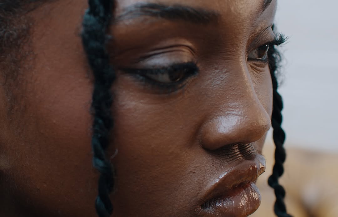 Work by Sensei, Director Creativo, in Londres