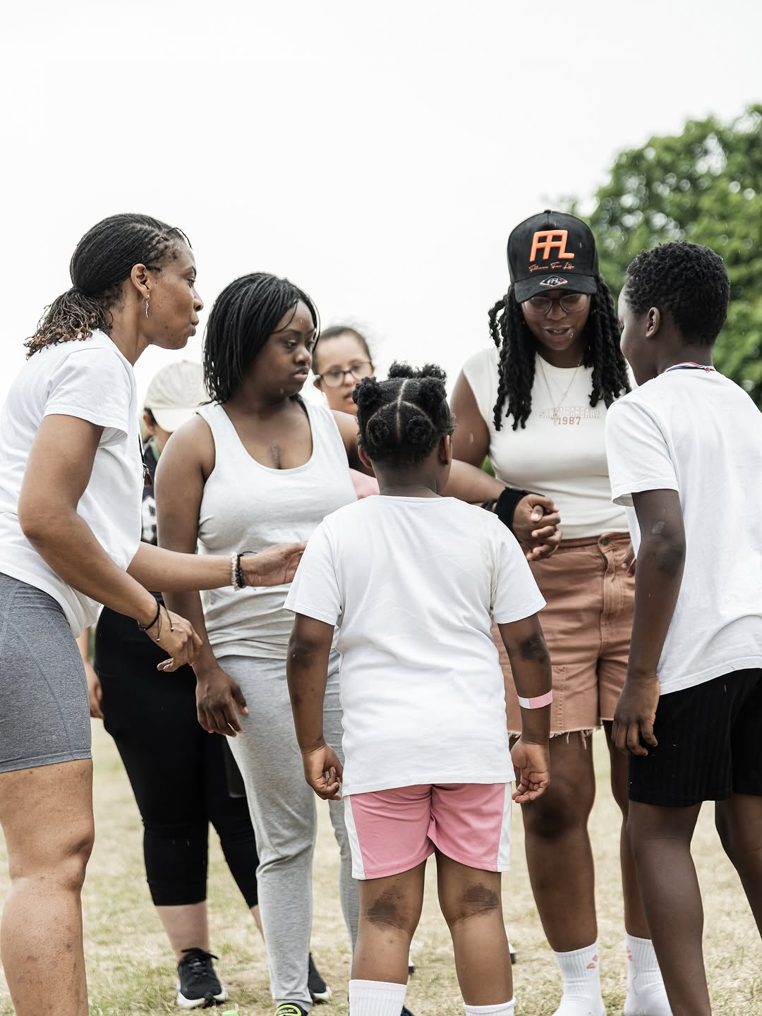 Work by Karl, Illustrator, in Londen