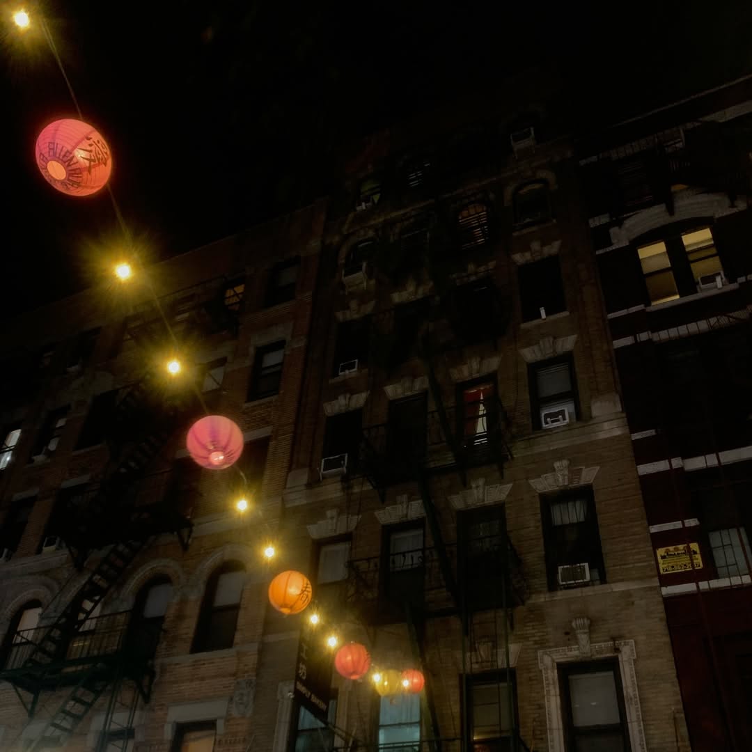 Work by DHARAM RANA, Creatief Directeur, in Londen