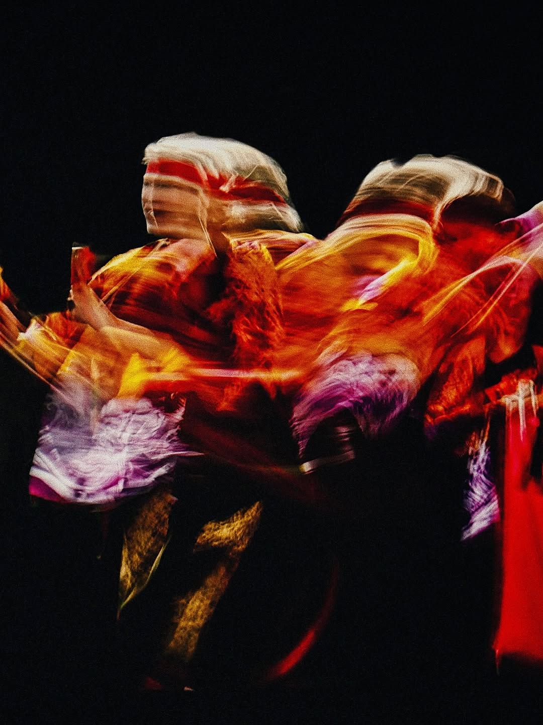 Work by Ben Bird, Illustrator, in Londen