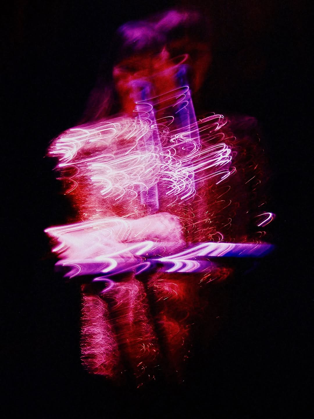 Work by Ben Bird, Fotograaf, in Londen