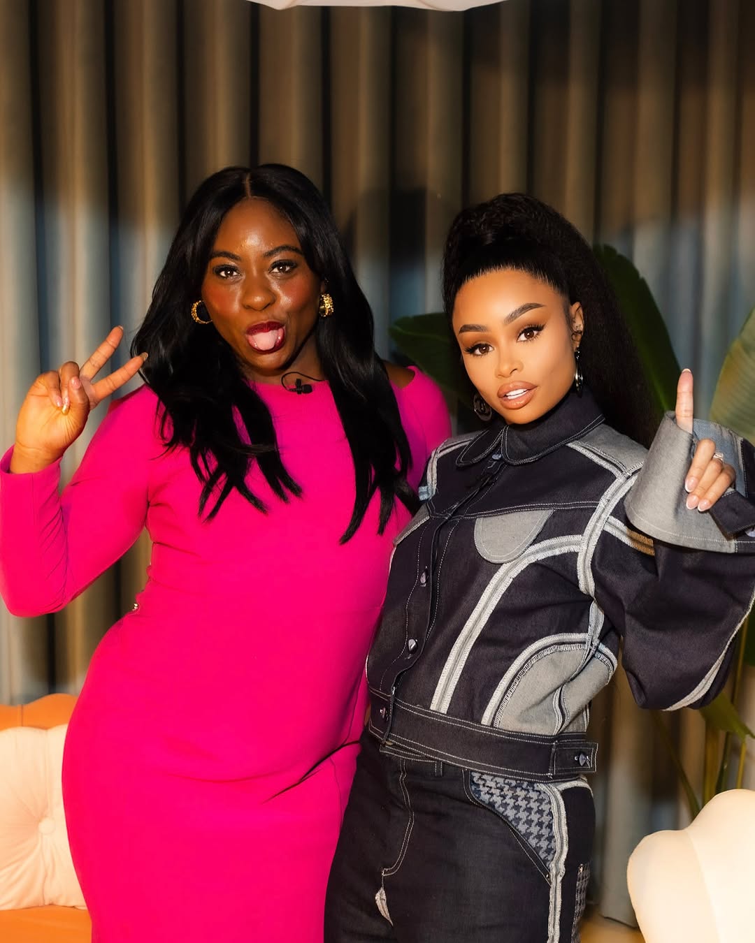 Work by Tele Awo | Stylist ✨, Styliste, in Londres