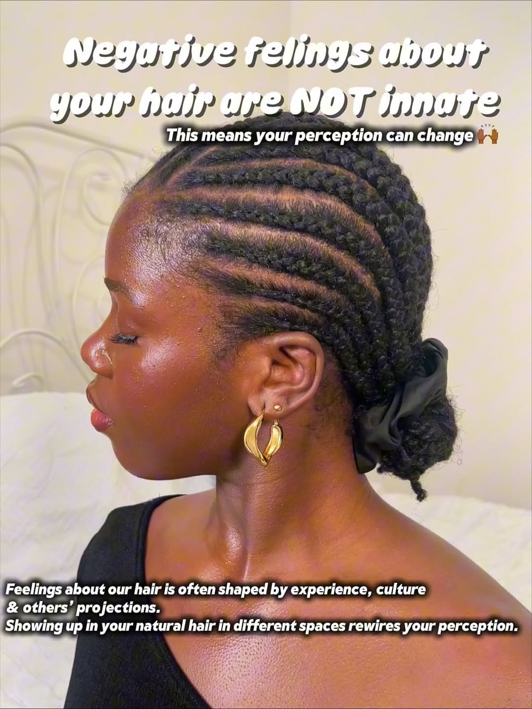 Work by Abi’s Club 🧡, Estilista de Cabello, in Londres