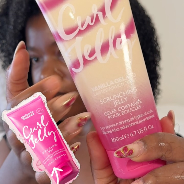 Work by Abi’s Club 🧡, Estilista de Cabello, in Londres